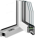 КВАРТИРА ОПТИ +