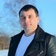Вячеслав Бакеев