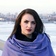 Макарова Галина