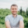 Николай Мельников