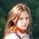 Анна Деменкова