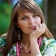 Полина Новикова
