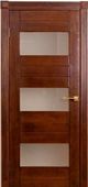 Legno 2