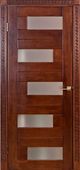 Legno 3