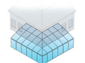 Форма 13