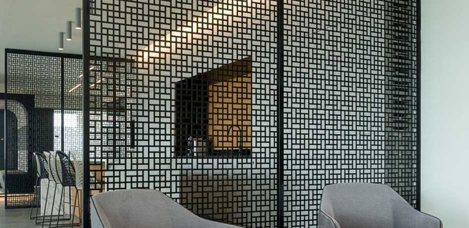 int-gal-002