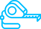 Разработка архитектурного решения