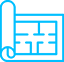 Проектирование СПК и согласование